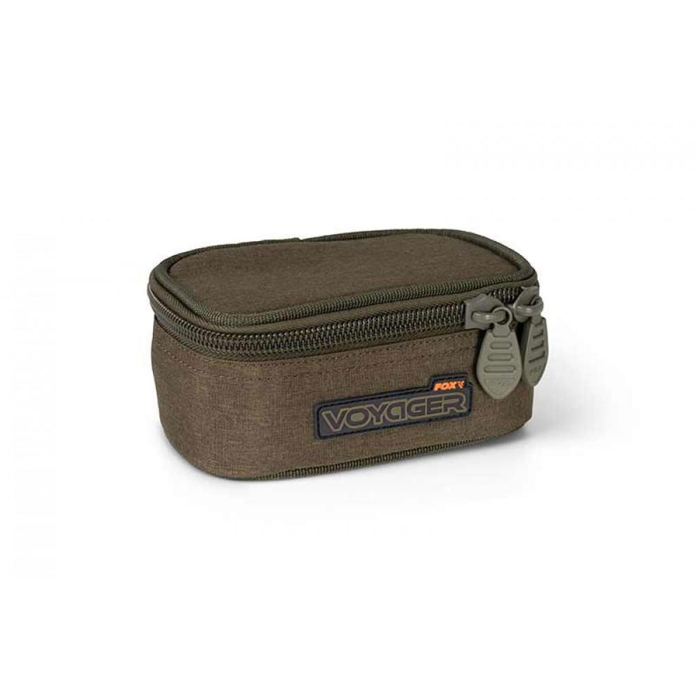 Voyager Accessory Bag Small (CLU563) 