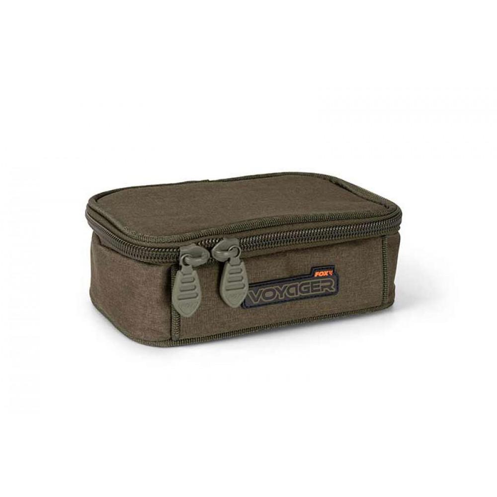 Voyager Medium Accessory Bag (CLU564) 