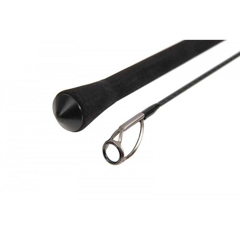 Horizon X4-S 13ft 3.5lb FULL SHRINK (CRD373) 