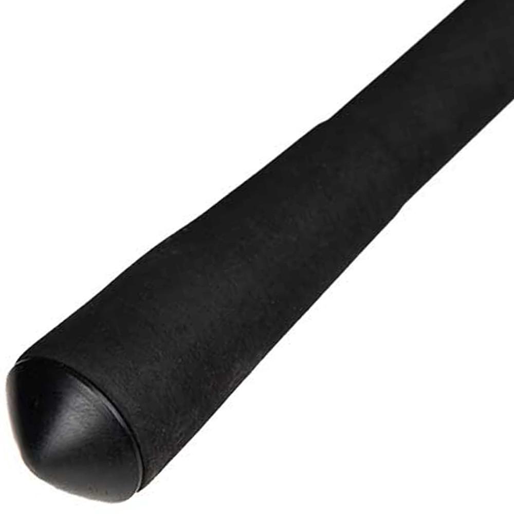 EOS X 8-10ft 3.5lb FULL (CRD387) 