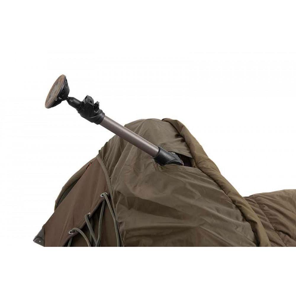 Ventec All season bag standard (CSB079) 