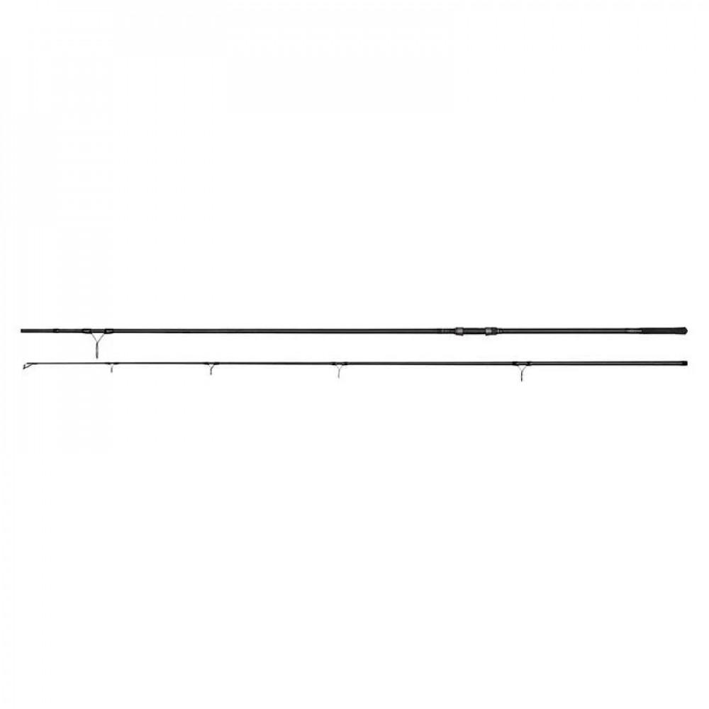 Spomb E ROD 13ft 5.5lb (DRD010) 