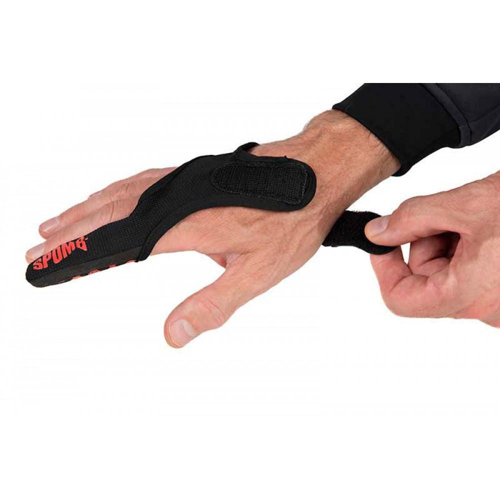 SPOMB Finger Stall (DTL009) 