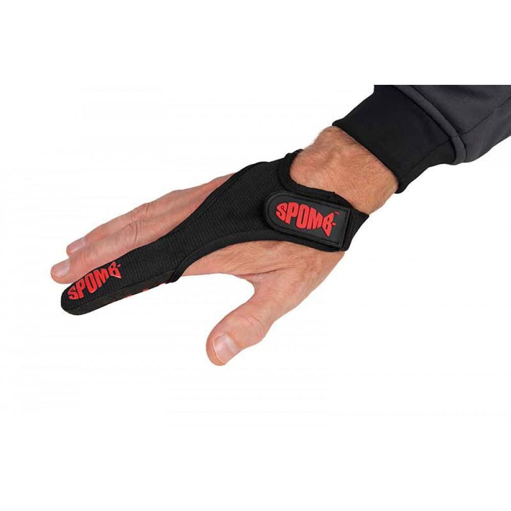 SPOMB Finger Stall (DTL009) 