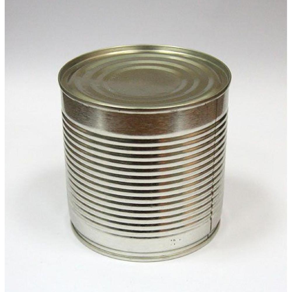 KUKURUZ SECERAC L-2650ml 