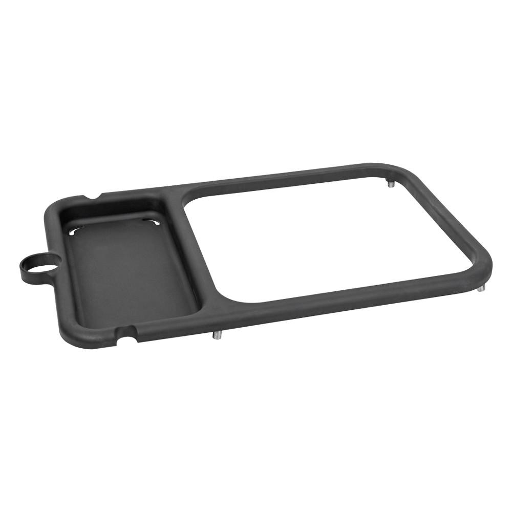 SQUARE BUCKET STATION (CP22057) 