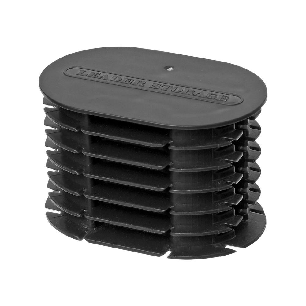 LEADER STORAGE (CPLSL) 