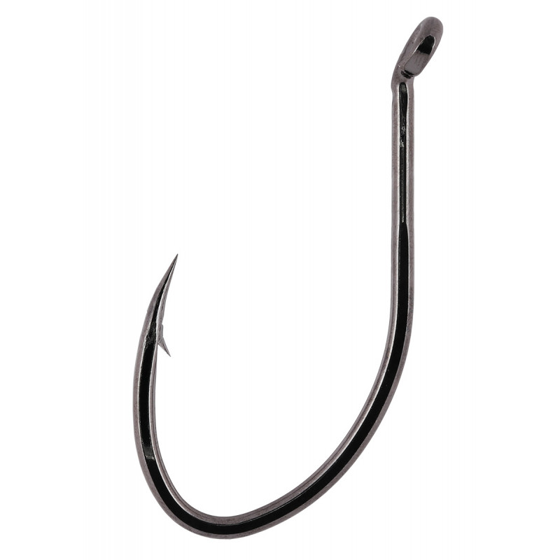 OWNER 51724 (SBL-37M) -8 