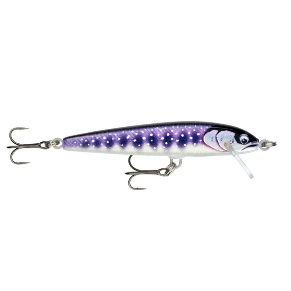 RAPALA FLOATER ELITE (FE) 85 GDIW 