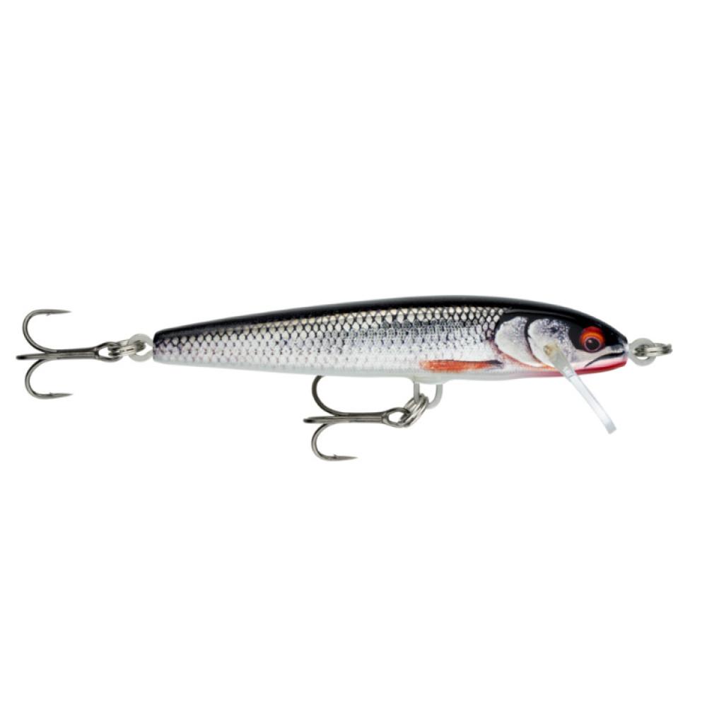 RAPALA FLOATER ELITE (FE) 85 GDROL 