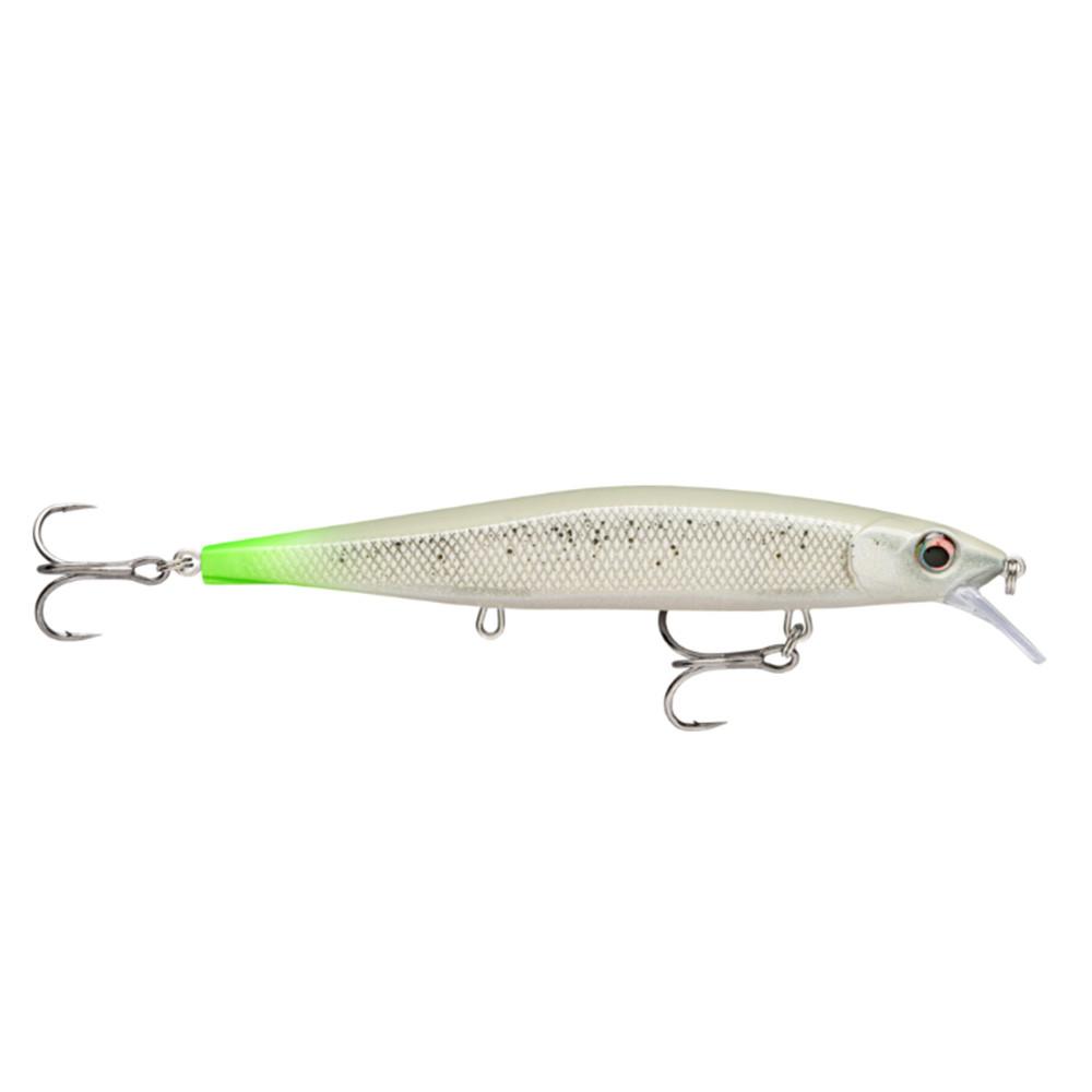 RAPALA PRECISION XTREME MAVRIK CUSTOM (PXRMC) 110 FGG 