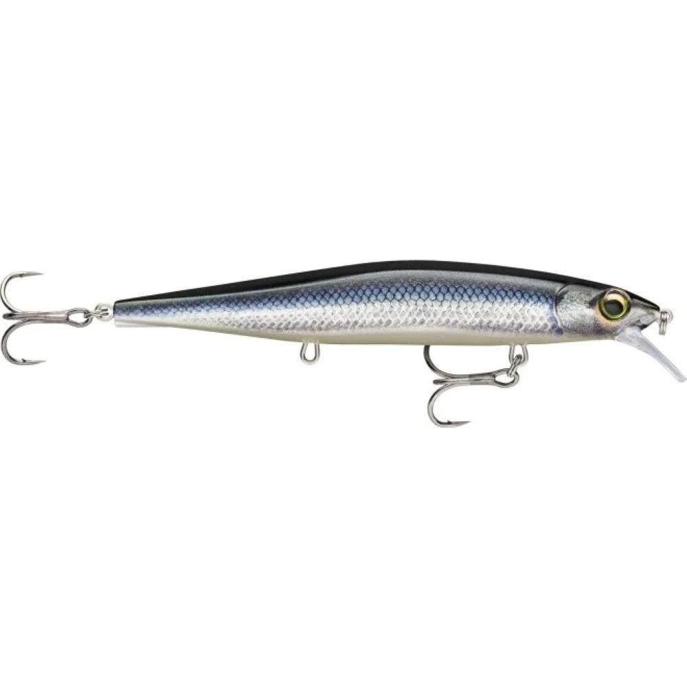 RAPALA PRECISION XTREME MAVRIK CUSTOM (PXRMC) 110 MUIKKU 