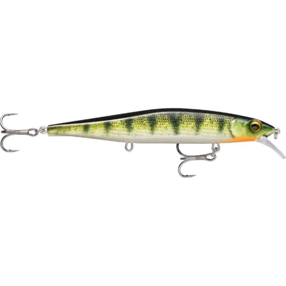 RAPALA PRECISION XTREME MAVRIK CUSTOM (PXRMC) 110 PEL 