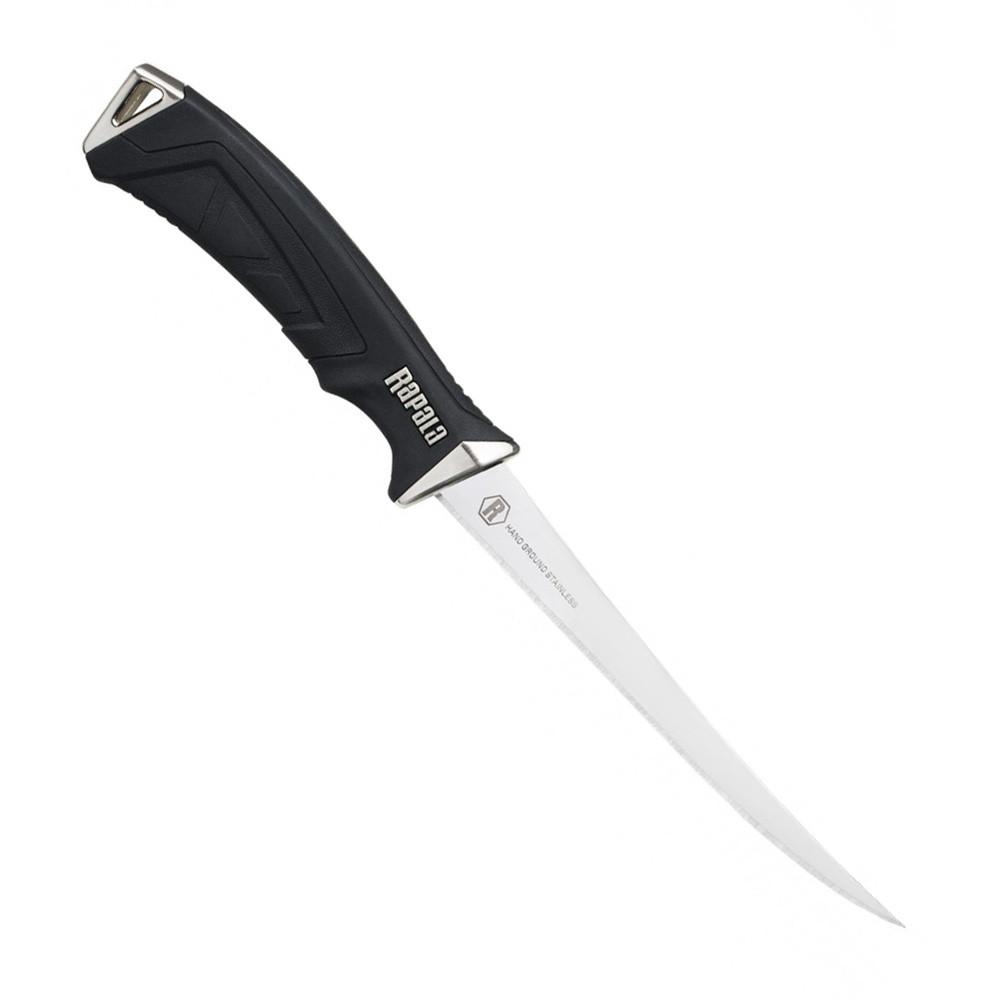RAPALA Fillet Knife 6