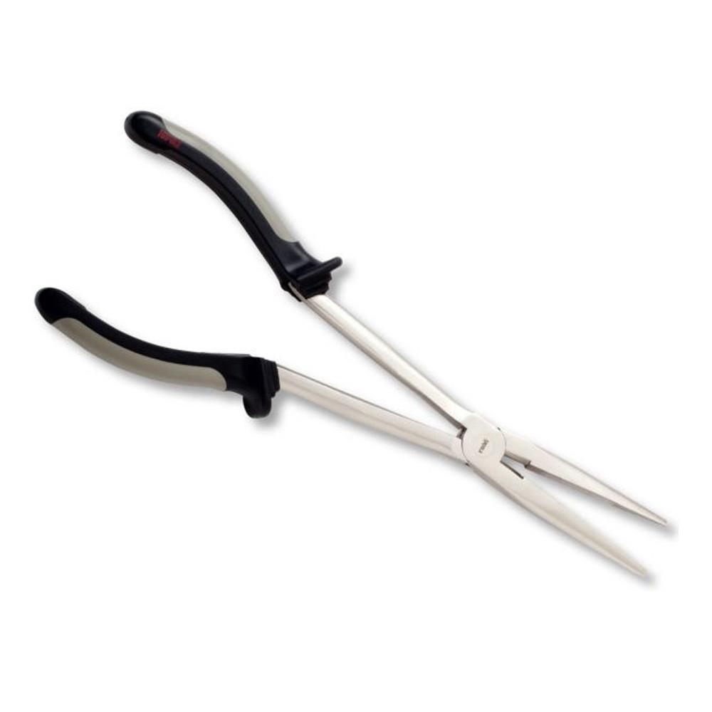 RAPALA Long Reach Pliers 11