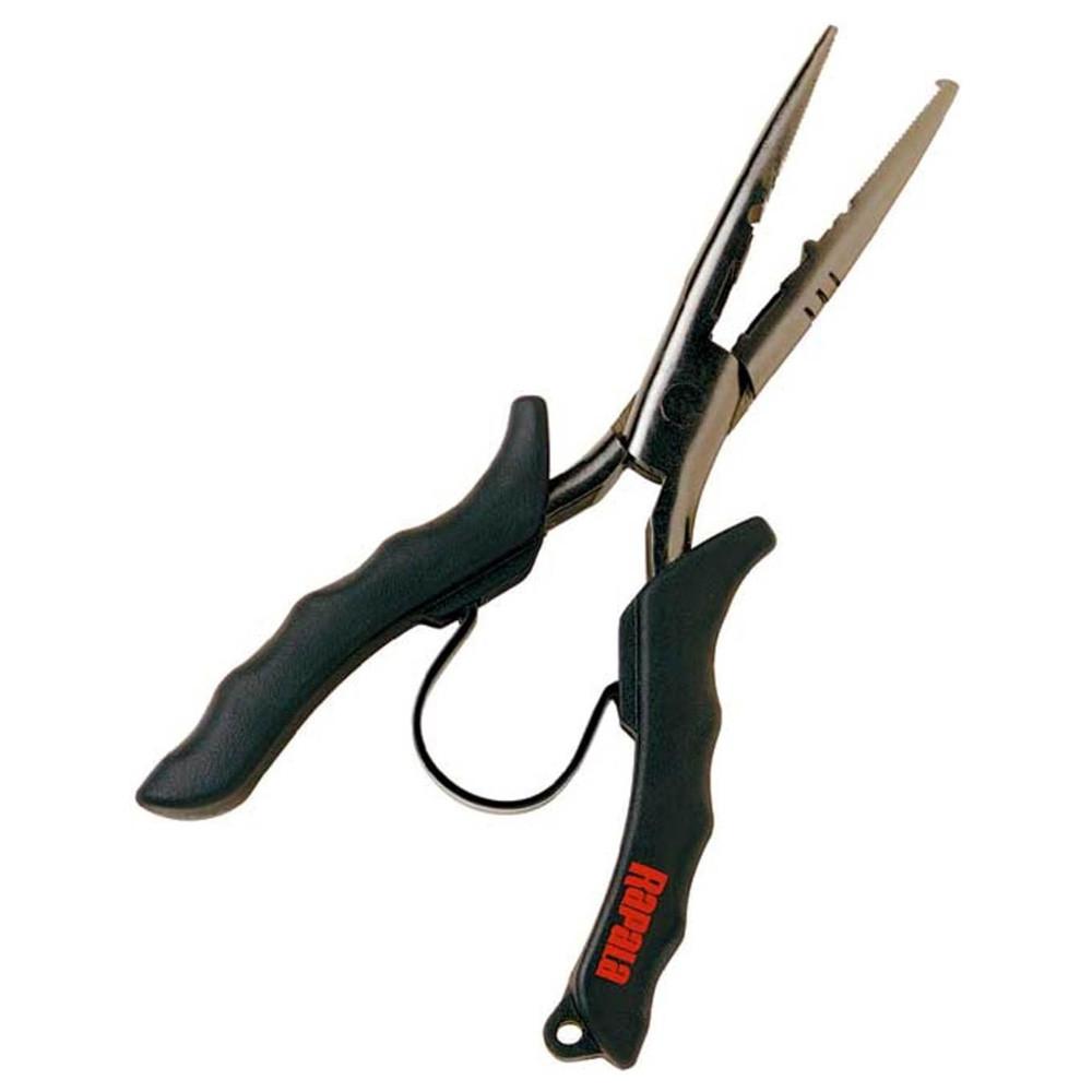 RAPALA Stainless Steel Plier 6.5