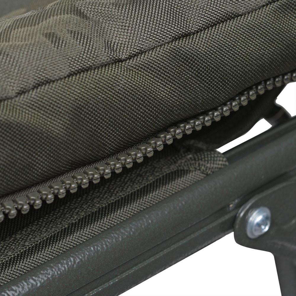 DIAMOND 3 SEASON SLEEP SYSTEM 6 LEGS (CPHD24034) 