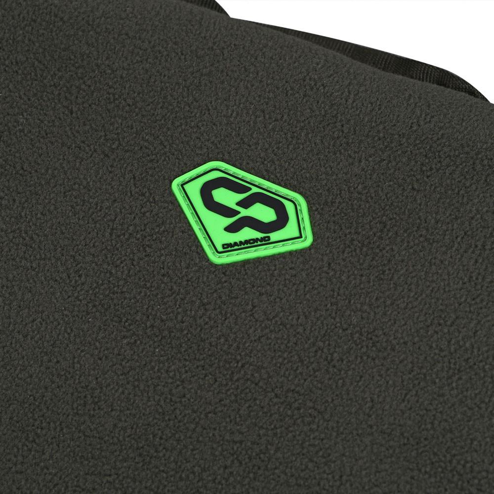 DIAMOND 3 SEASON SLEEP SYSTEM 6 LEGS (CPHD24034) 