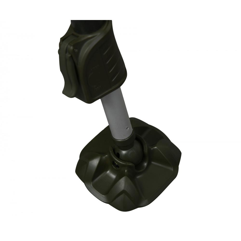 DIAMOND COMPACT CHAIR (CPHD76237N) 