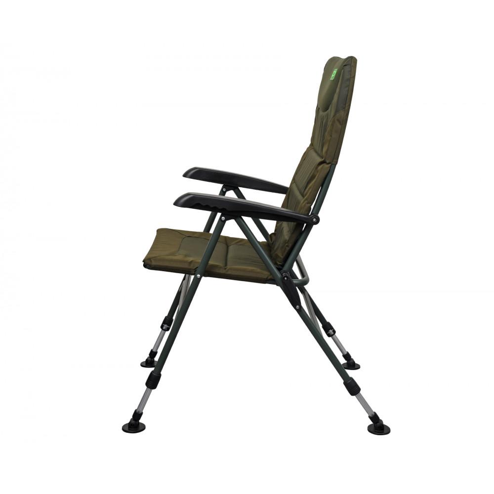 COMFORT LIGHT CHAIR (CPD6050N) 