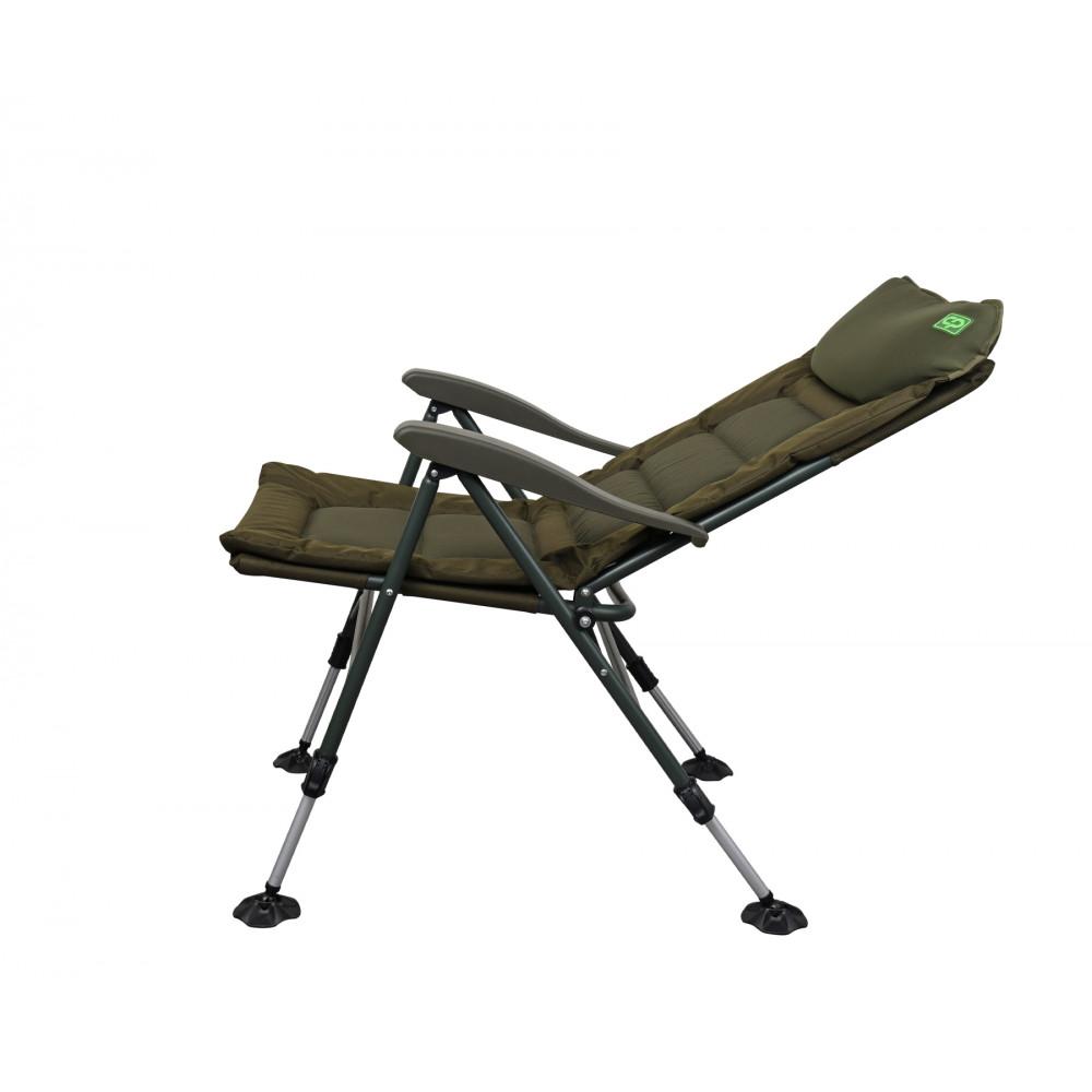 COMFORT MEDIUM CHAIR (CPD24053) 