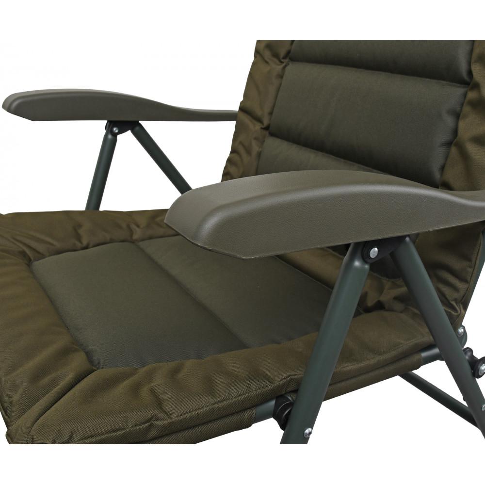 COMFORT MEDIUM CHAIR (CPD24053) 