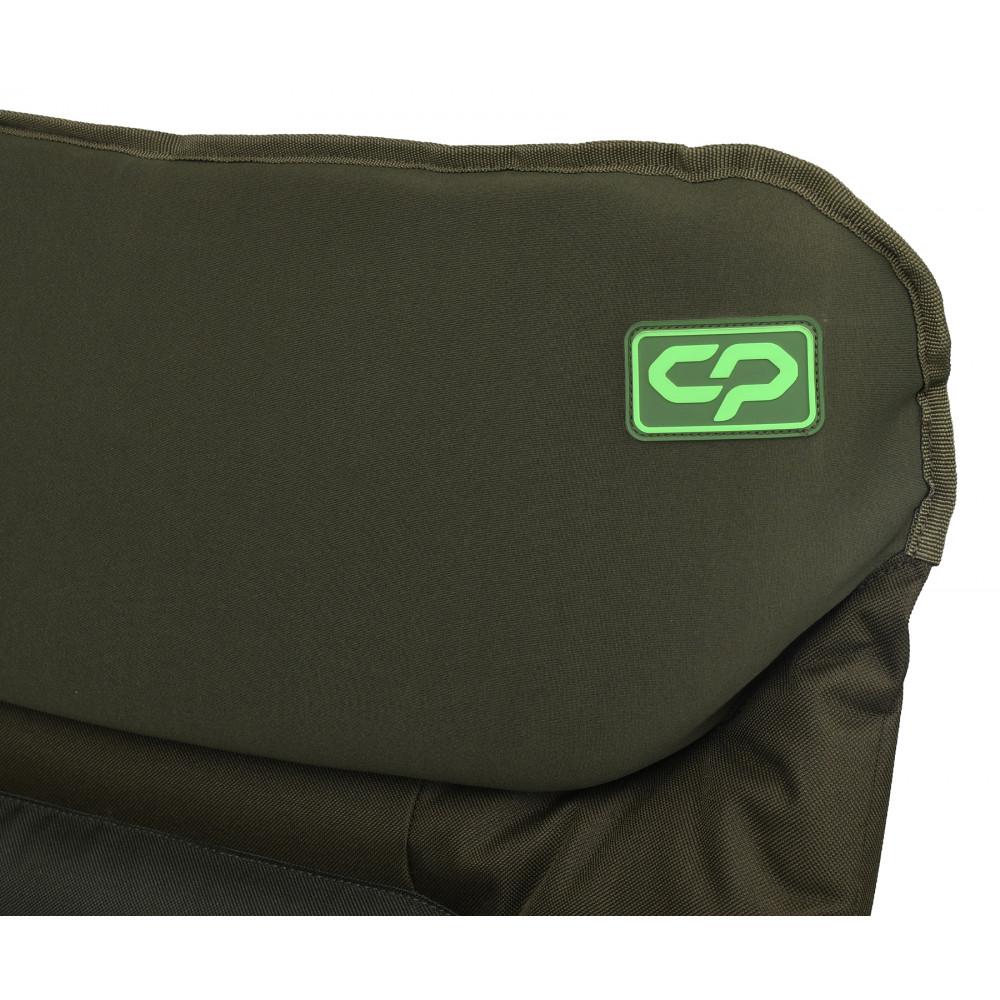 COMFORT MEDIUM CHAIR (CPD24053) 