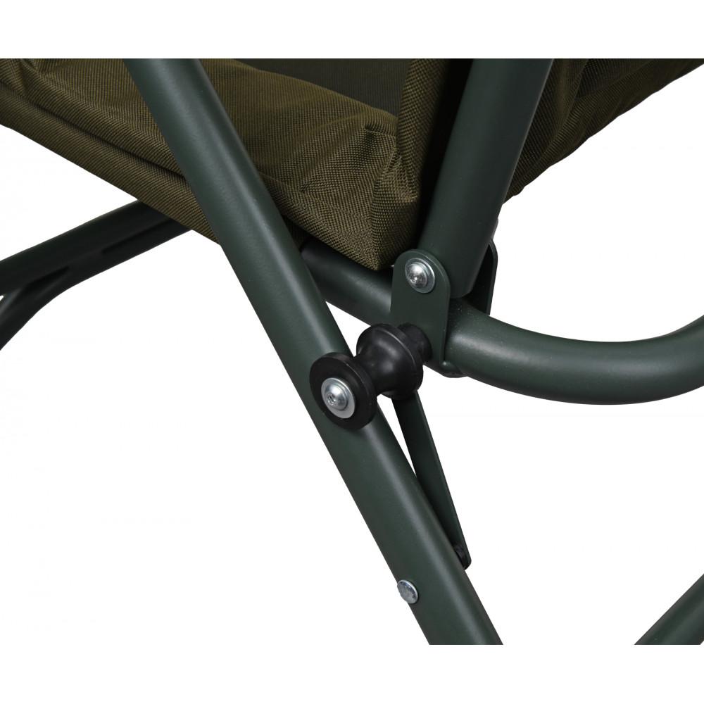 COMFORT MEDIUM CHAIR (CPD24053) 