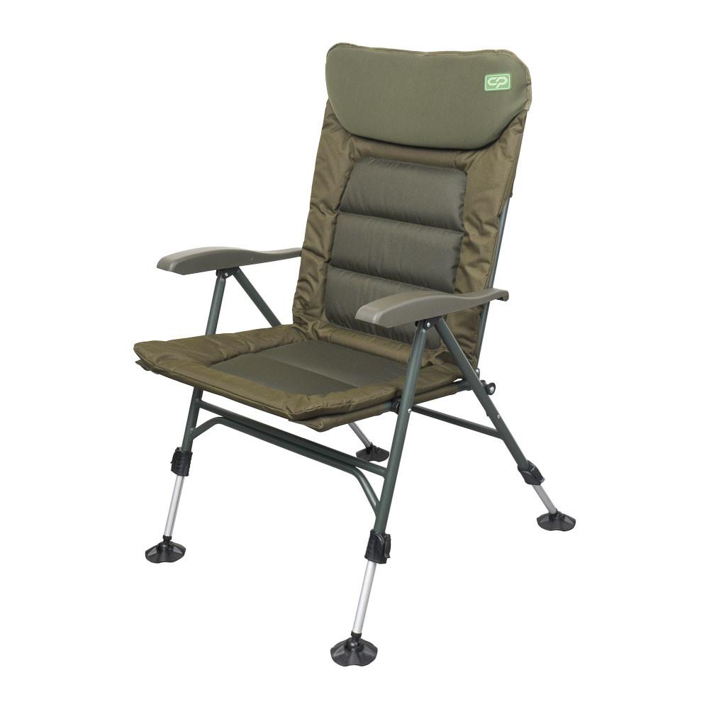 COMFORT MEDIUM CHAIR (CPD24053) 