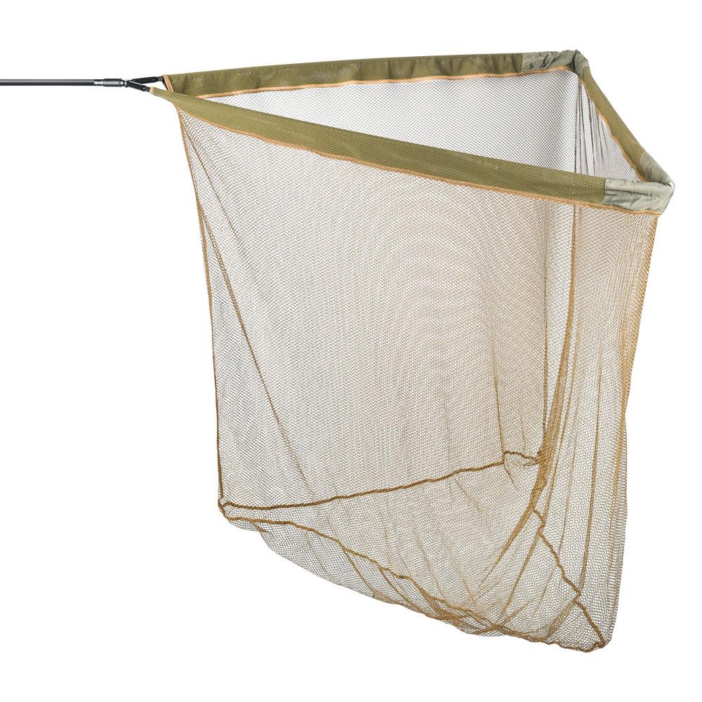 DIAMOND LANDING NET 42’’ (CPDLN42) 