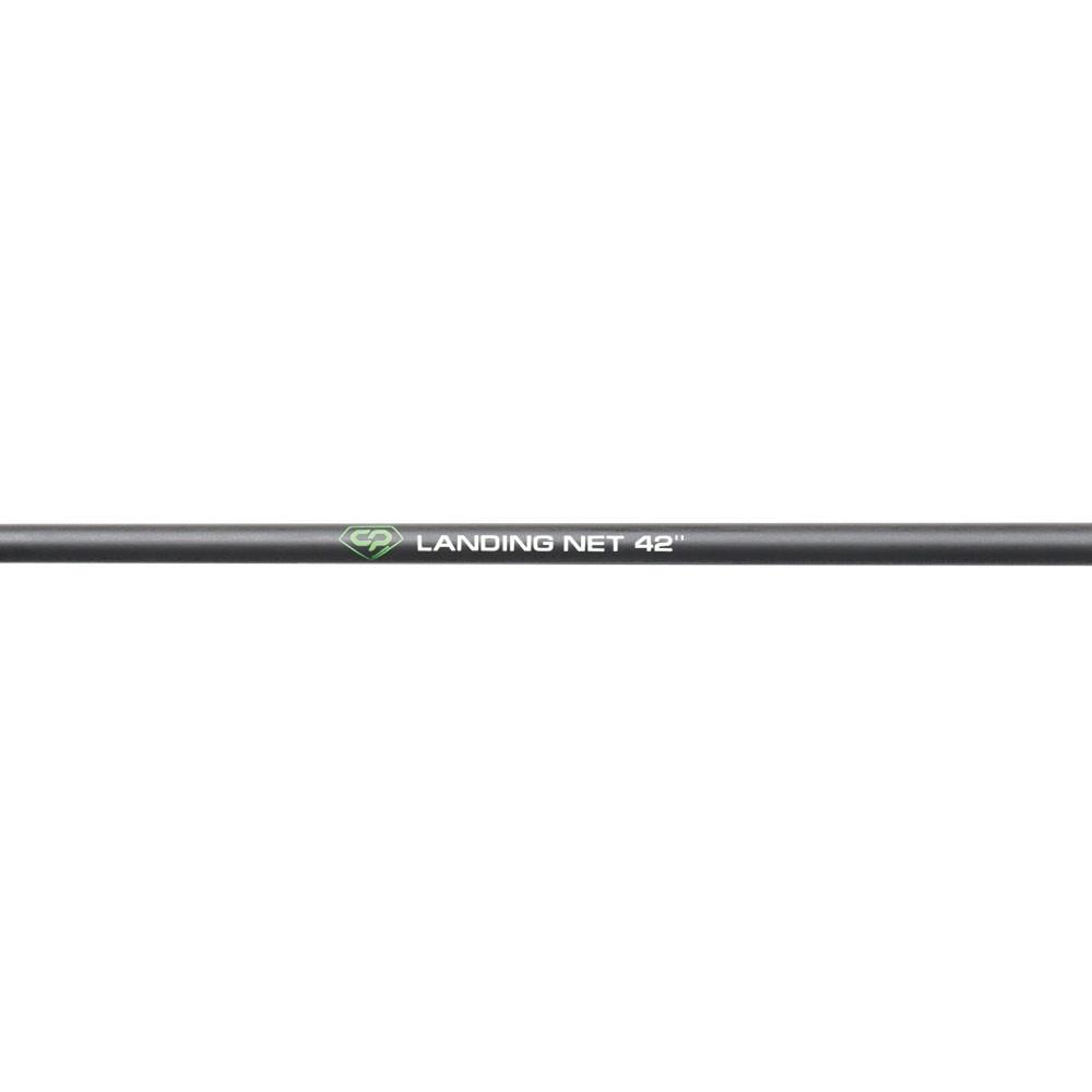 DIAMOND LANDING NET 42’’ (CPDLN42) 