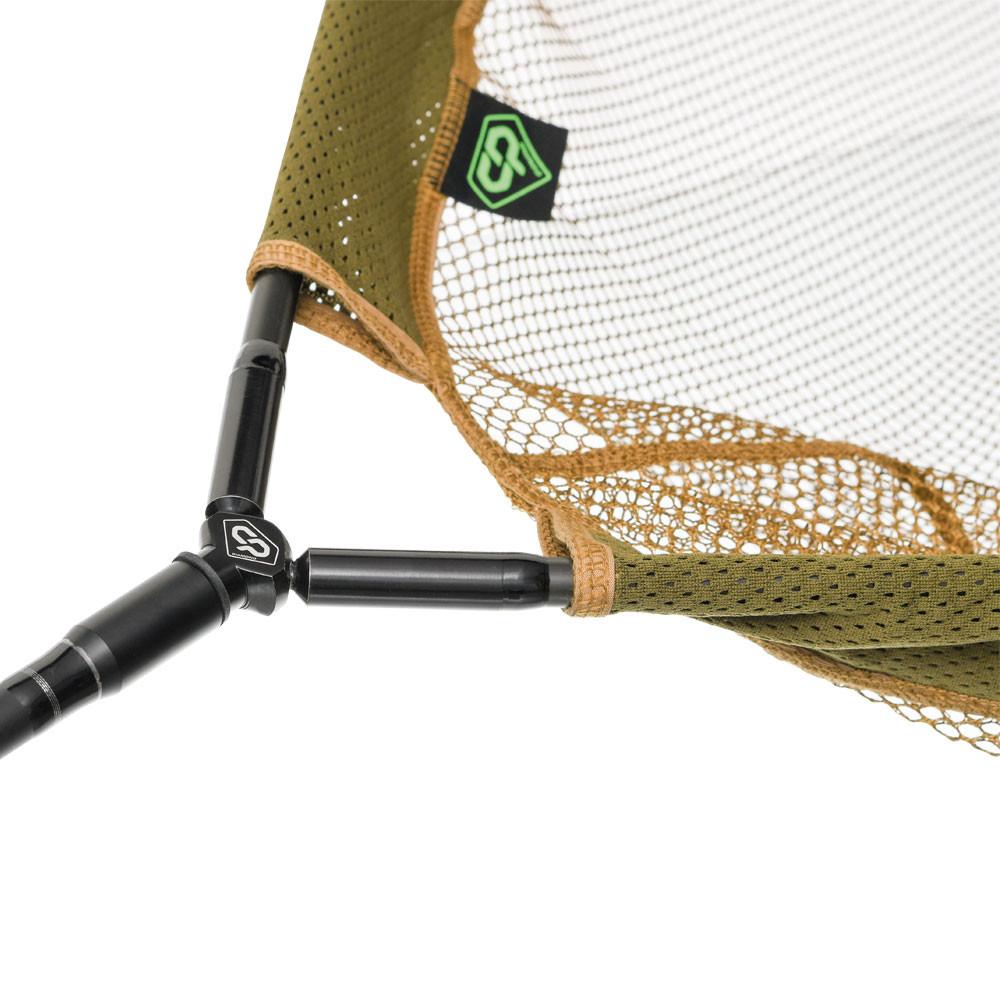 DIAMOND LANDING NET 42’’ (CPDLN42) 