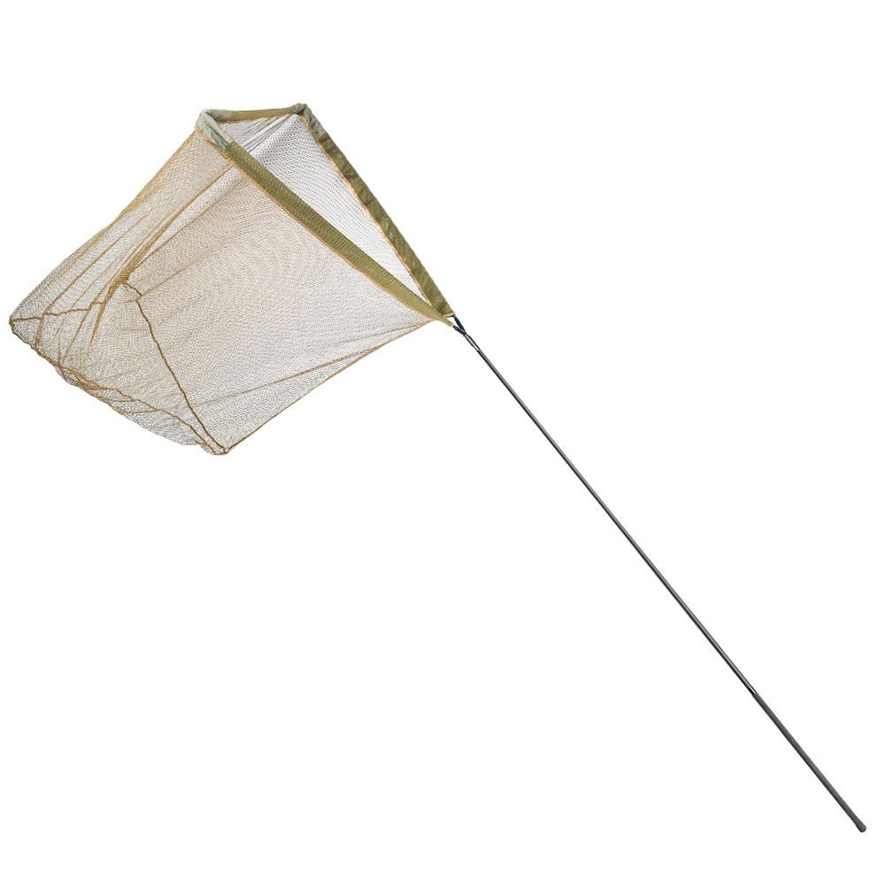 DIAMOND LANDING NET 42’’ (CPDLN42) 