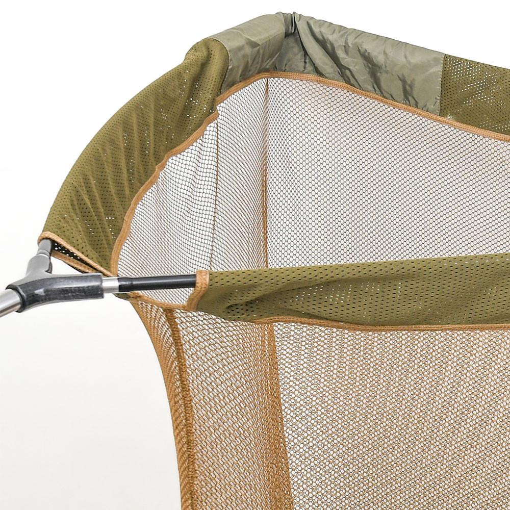 RONDEL LANDING NET 42’’ (CPRLN42) 