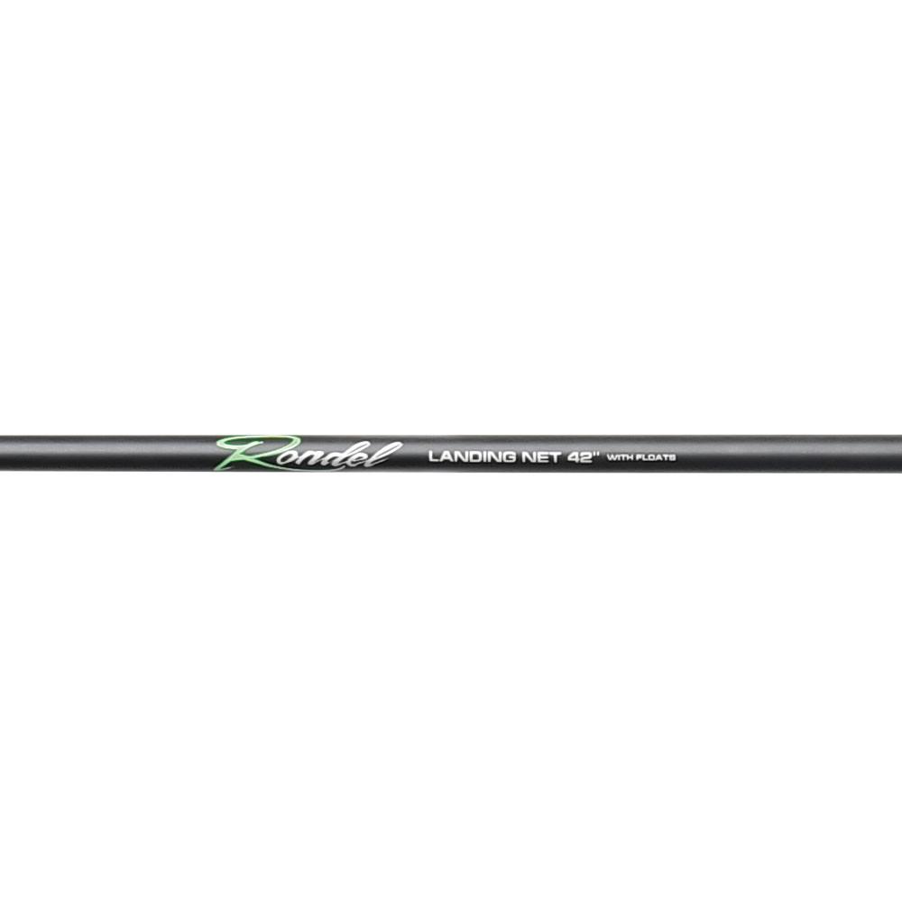 RONDEL LANDING NET 42’’ (CPRLN42) 
