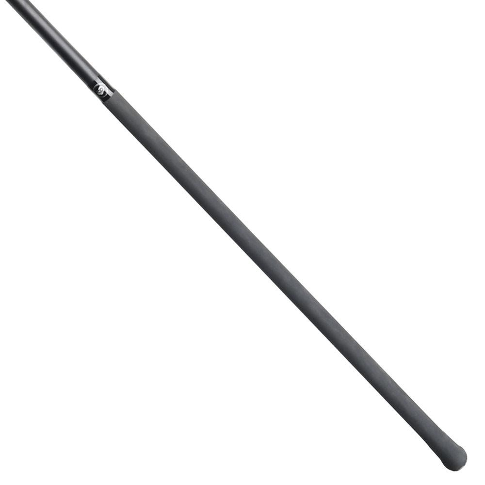RONDEL LANDING NET 42’’ (CPRLN42) 