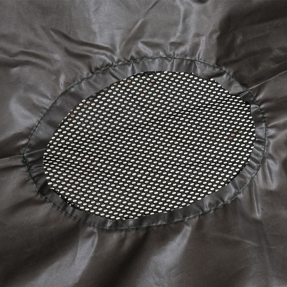 WEIGH SLING 125*70cm (CP12570) 