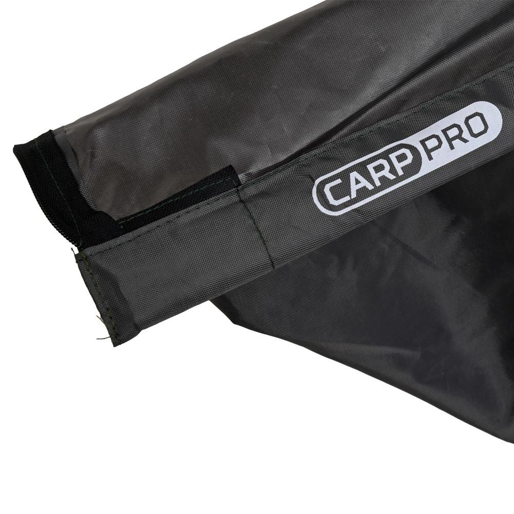 WEIGH SLING 125*70cm (CP12570) 