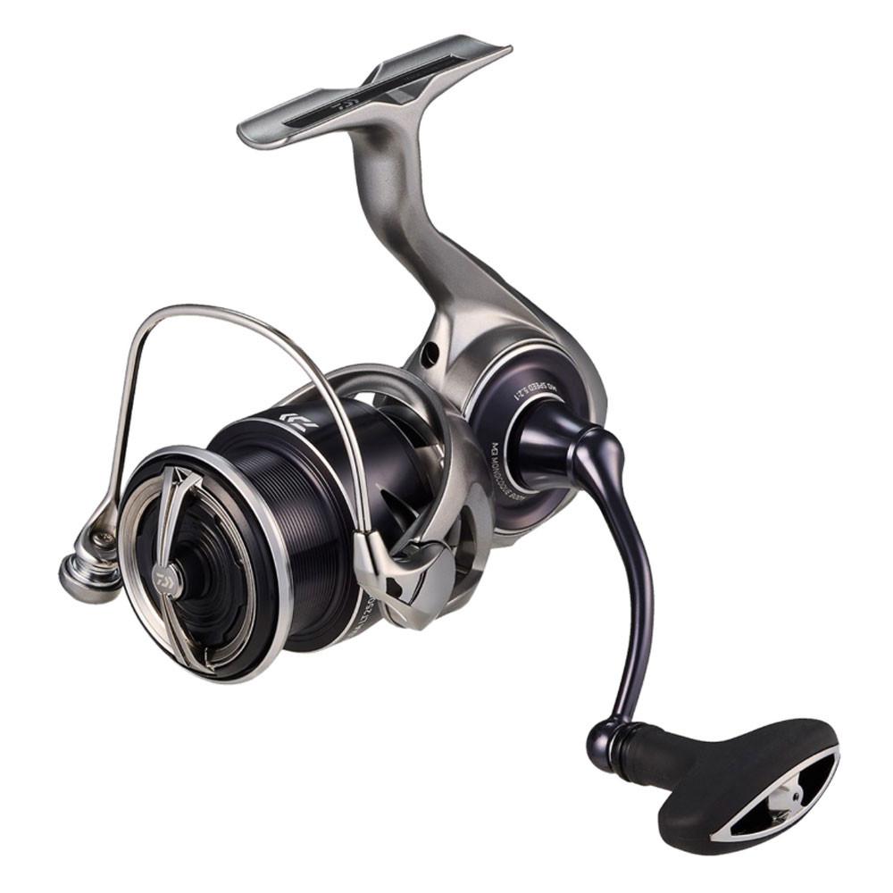 25 CALDIA LT3000 (10427-300) 