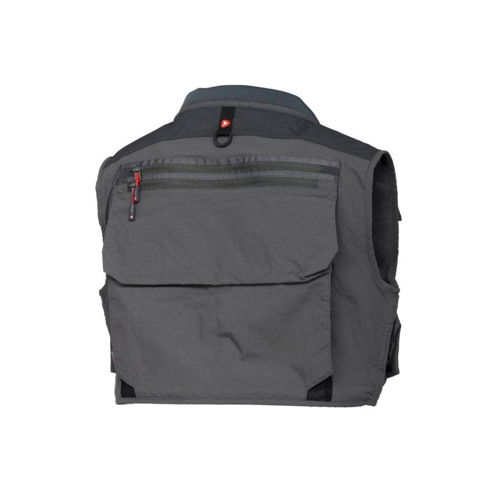 TAIL FLY VEST L/XL (1593853) 