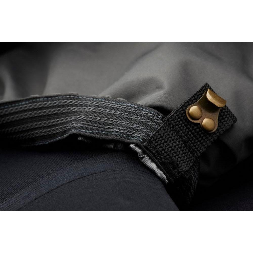 TAIL BREATHABLE STOCKINGFOOT L 45-47 (1593903) 