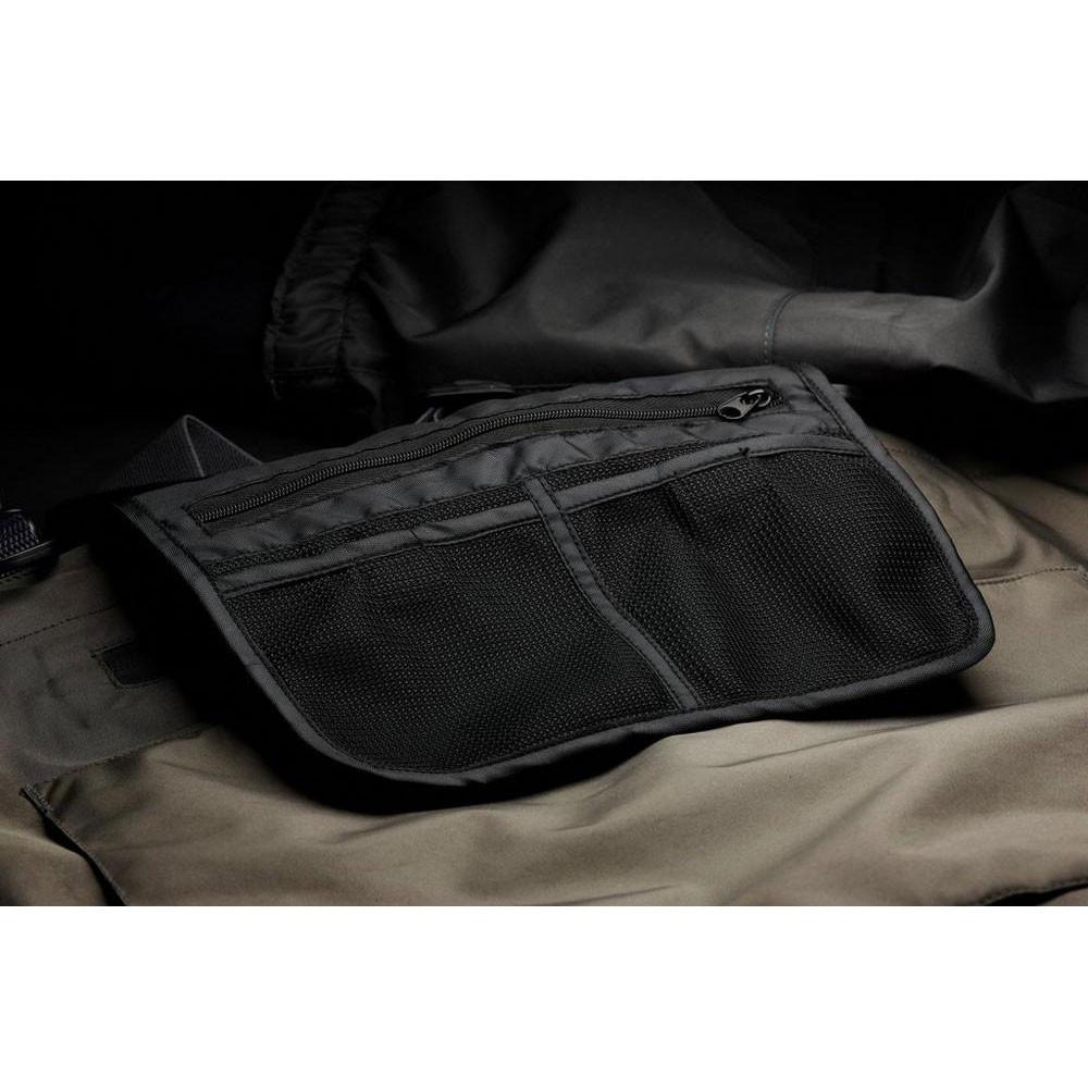 TAIL BREATHABLE STOCKINGFOOT L 45-47 (1593903) 