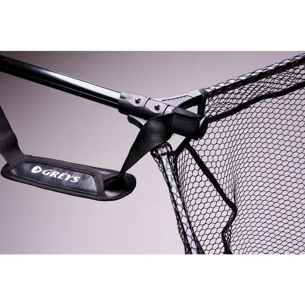 FOLDING SALMON NET 65x70x65cm 1P (1593933) 