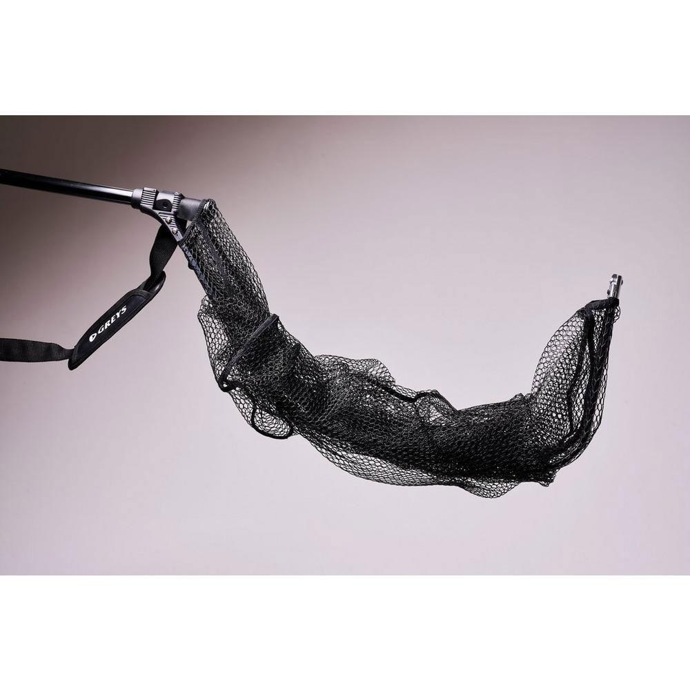 FOLDING SALMON NET 65x70x65cm 1P (1593933) 