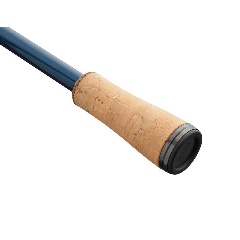 FANTASISTA NANO 762 M-XF 7-30g S (1612465) 