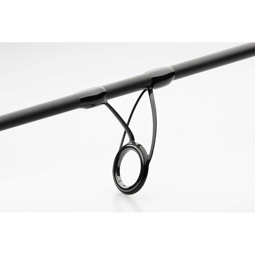 WRATH II BOAT 702 20-30lb (1581617) 