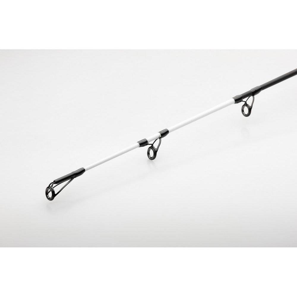 WRATH II BOAT 702 20-30lb (1581617) 