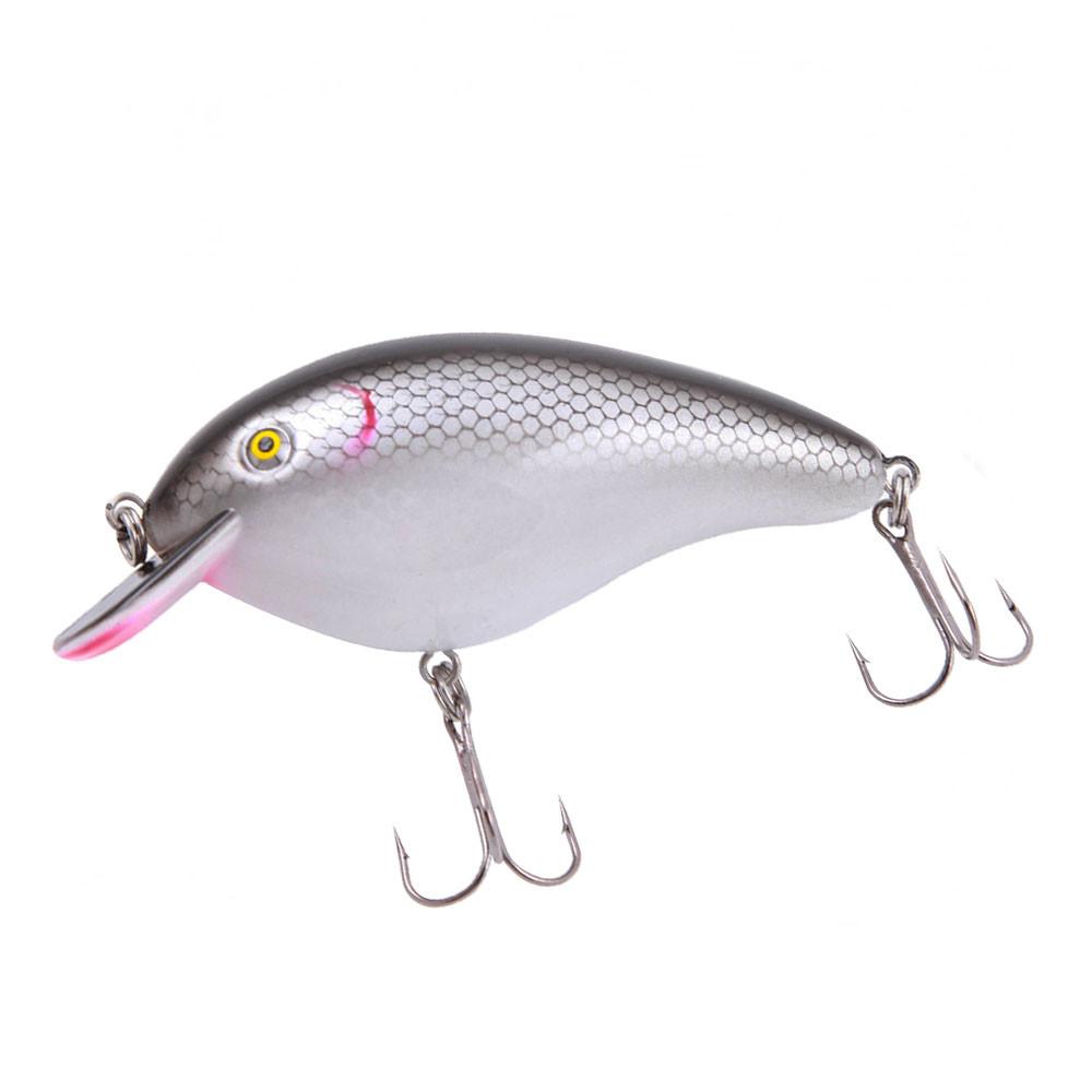 BIG S PLUG (1279646) 