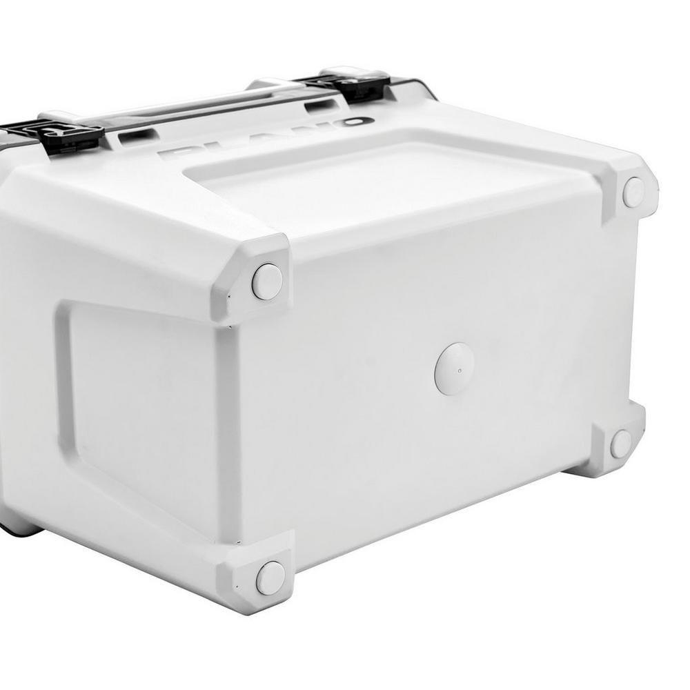 FR HRD COOLER 14QT WH ECOM (P000063) 