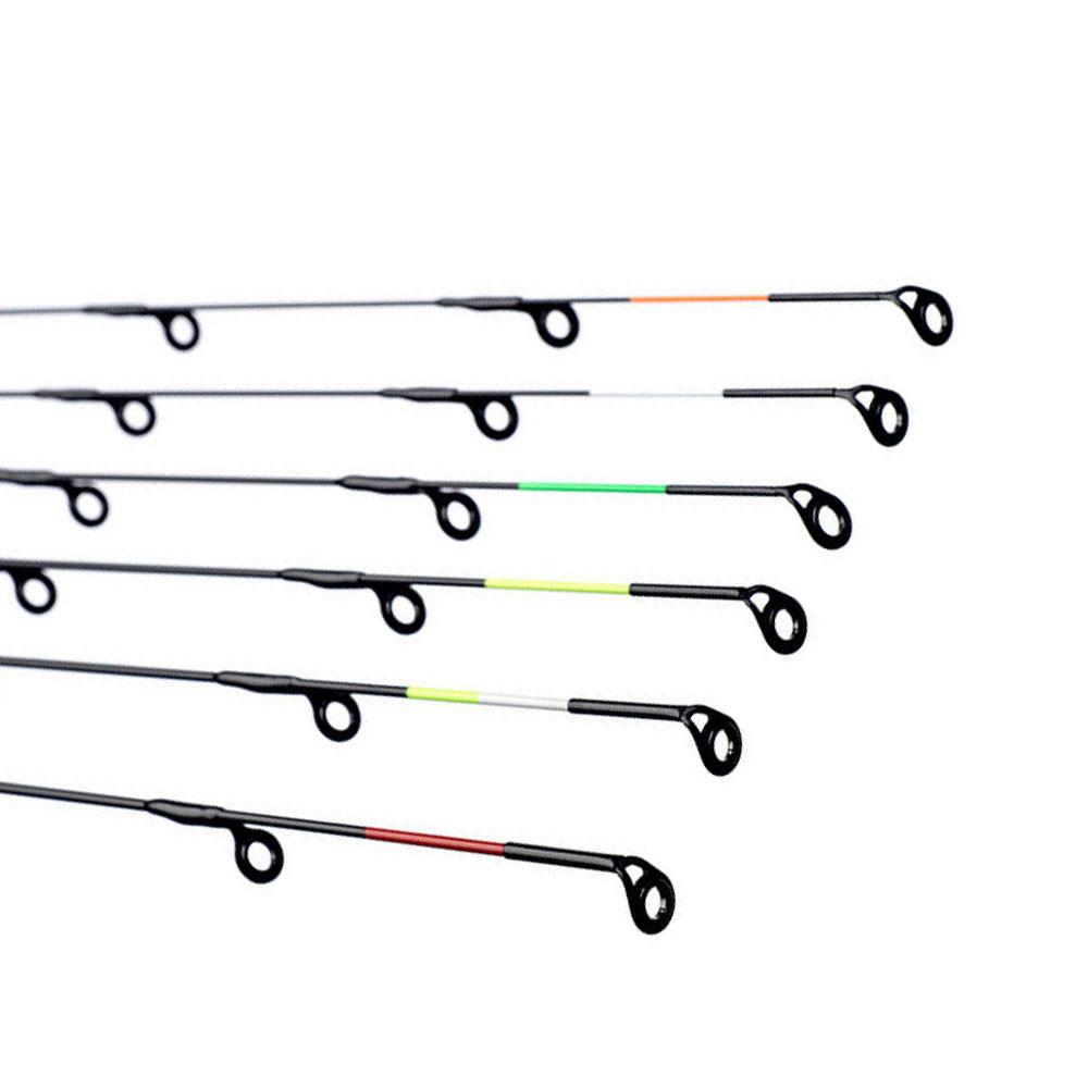 Quiver TN SLR 3oz YEL (11999-030) 